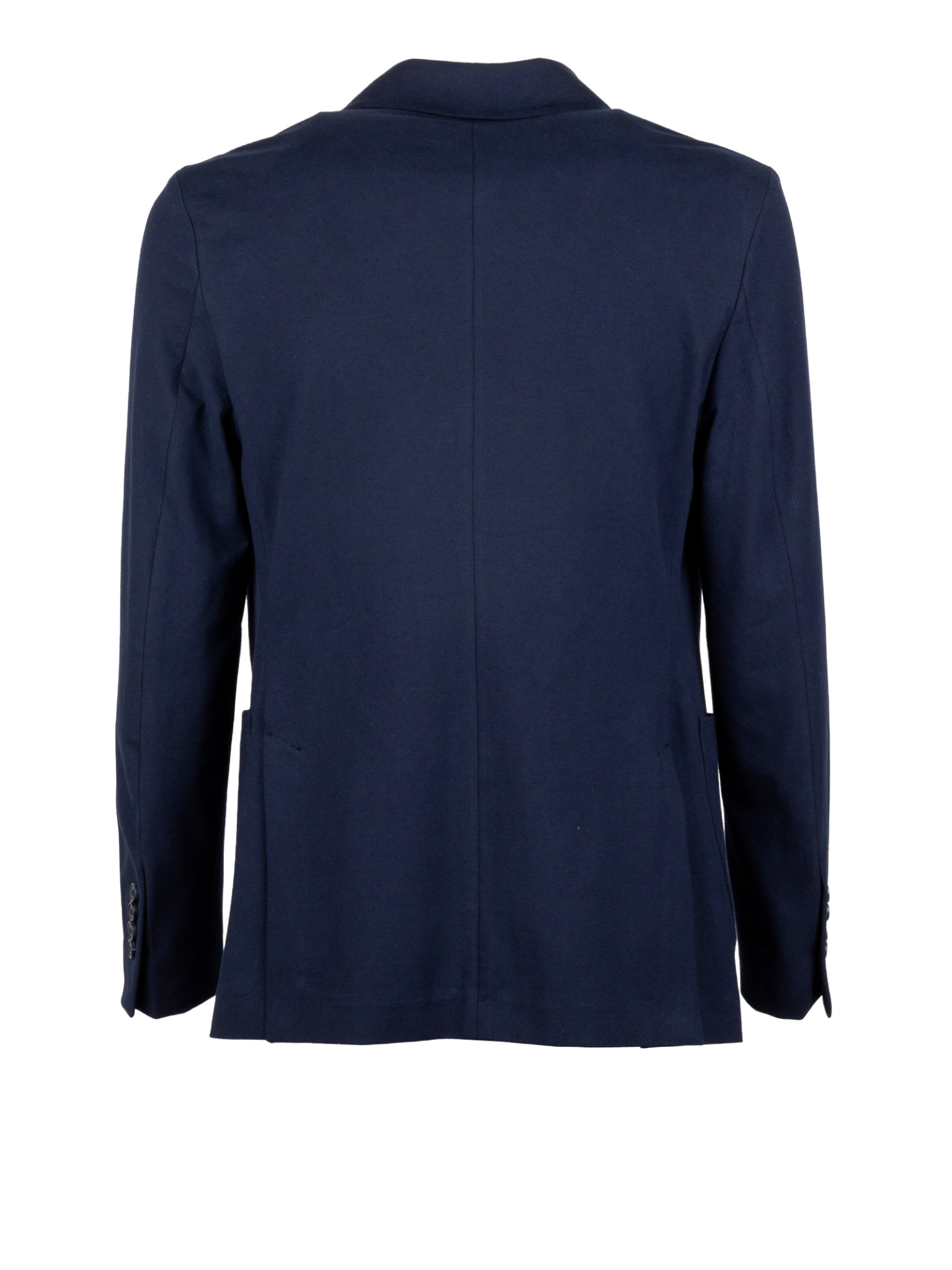 [Circolo 1901] Blazer SS26 CN5185447