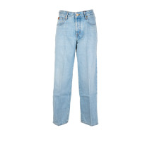 [Jacob Cohen] Jeans SS26 Q0046 002T729A-V4300F