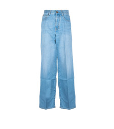 [Jacob Cohen] Jeans SS26 Q0039 002T811A-V3300F