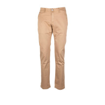 [Jacob Cohen] Trousers SS26 P0001 003S3756-TRD34
