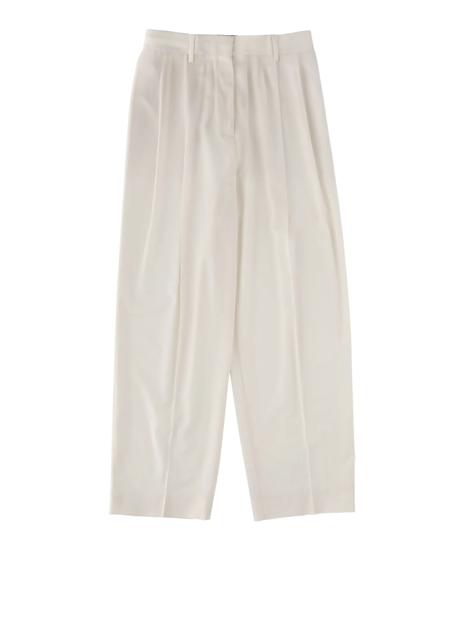 [Fabiana Filippi] Trousers SS26 PAD266F367L7630145