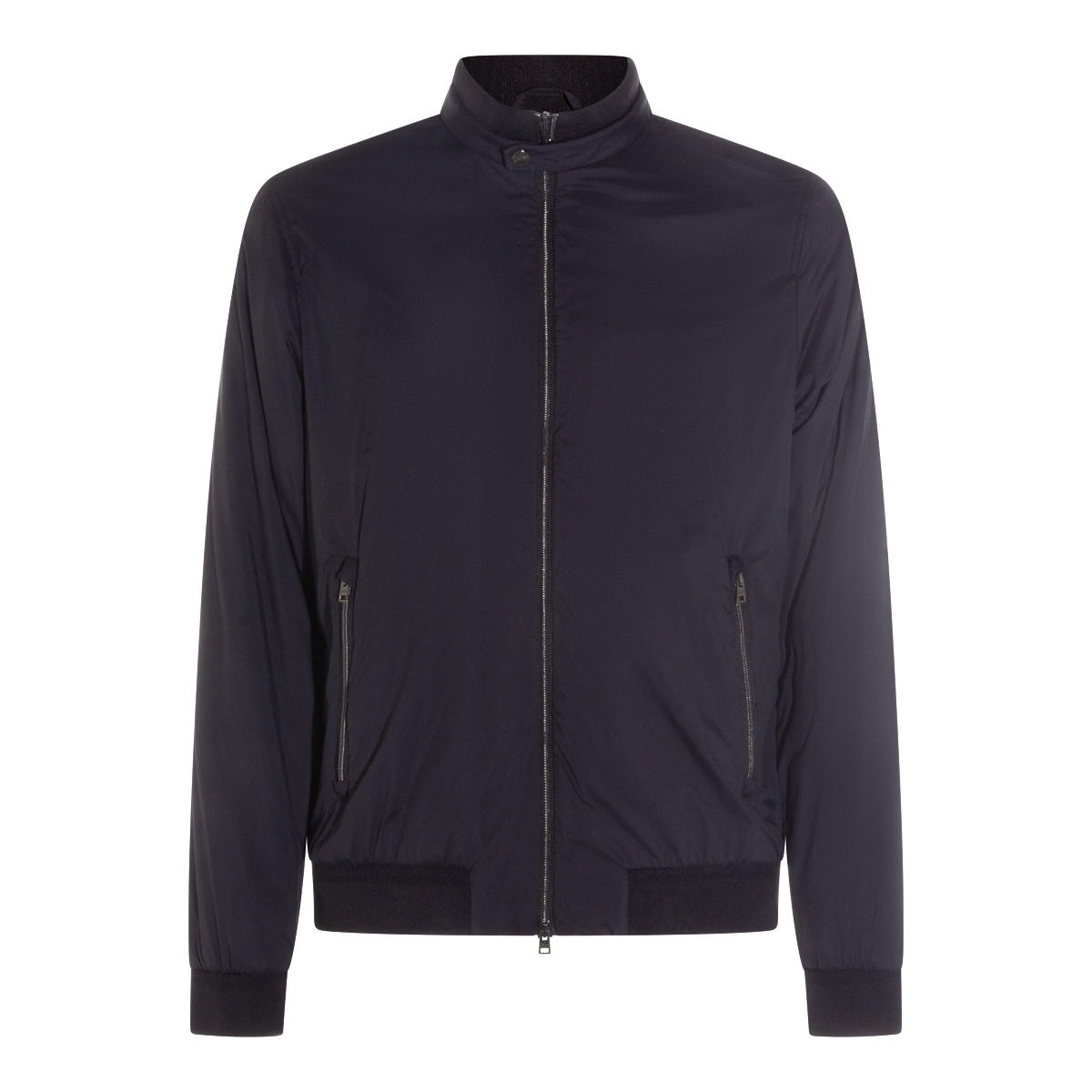 [Herno] Casual Jacket SS26 GI000414U12456Z9300