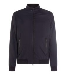 [Herno] Casual Jacket SS26 GI000414U12456Z9300