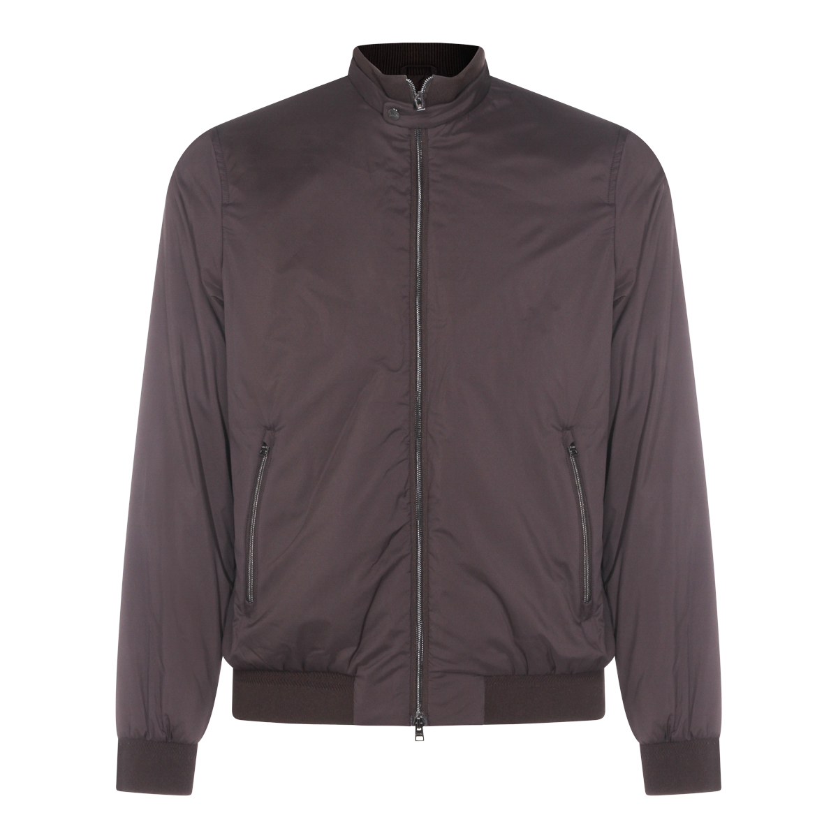 [Herno] Casual Jacket SS26 GI000414U12456Z8993