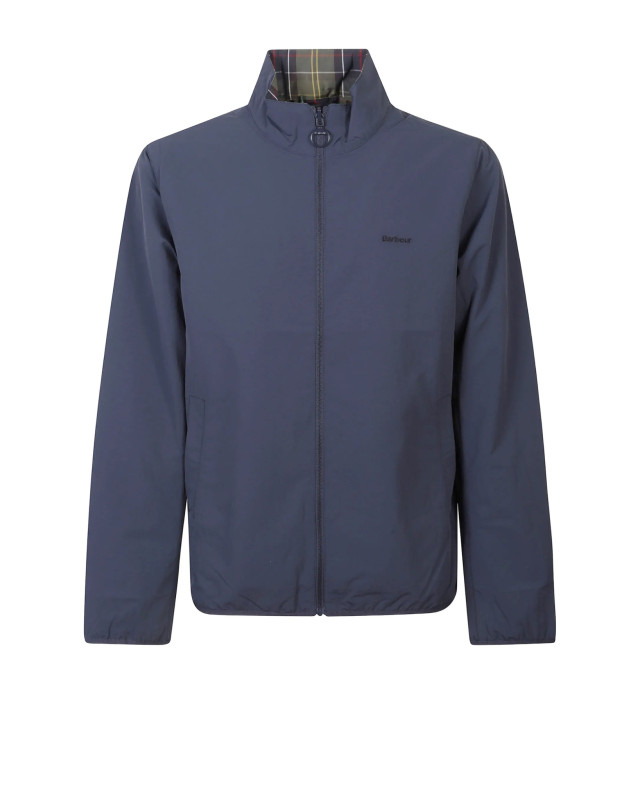 [Barbour] Casual Jacket SS26 MSP0188NY71