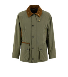 [Barbour] Jacket SS26 MCA1091GN51