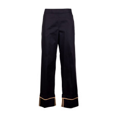 [Herno] Trousers SS26 PT000206D132389200