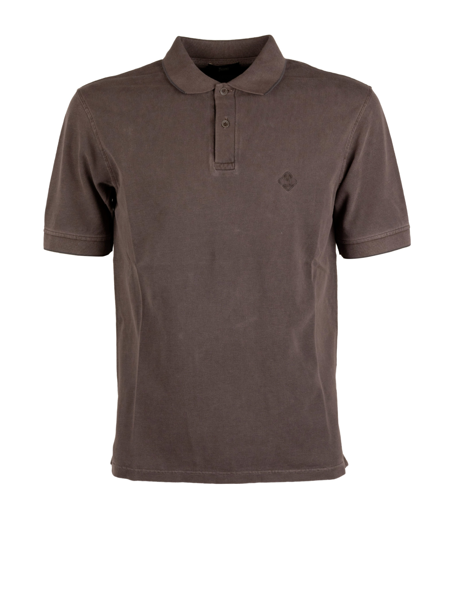 [Herno] T-shirts Short Sleeve SS26 JPL00134U540068800