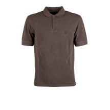 [Herno] T-shirts Short Sleeve SS26 JPL00134U540068800