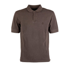 [Herno] T-shirts Short Sleeve SS26 JPL00134U540068800