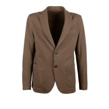 [Circolo 1901] Jacket SS26 CN51951085T