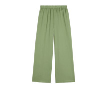 [Aspesi] Trousers SS26 0128C19585319