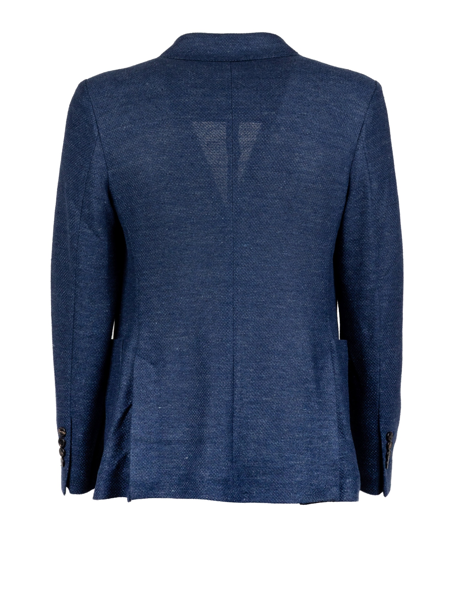 [Circolo 1901] Jacket SS26 CN52841582