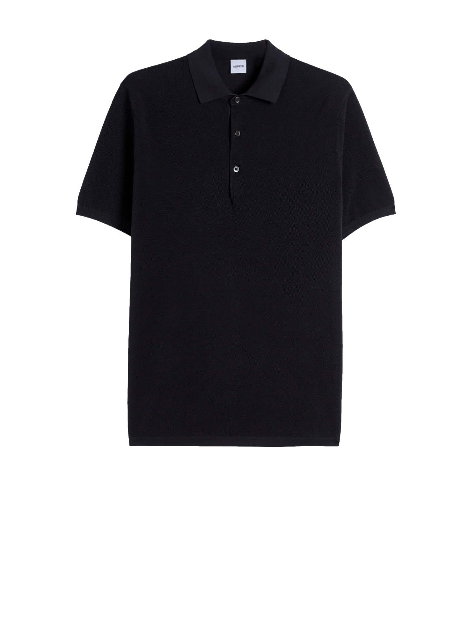 [Aspesi] T-shirts Short Sleeve SS26 M062D09610098
