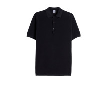 [Aspesi] T-shirts Short Sleeve SS26 M062D09610098