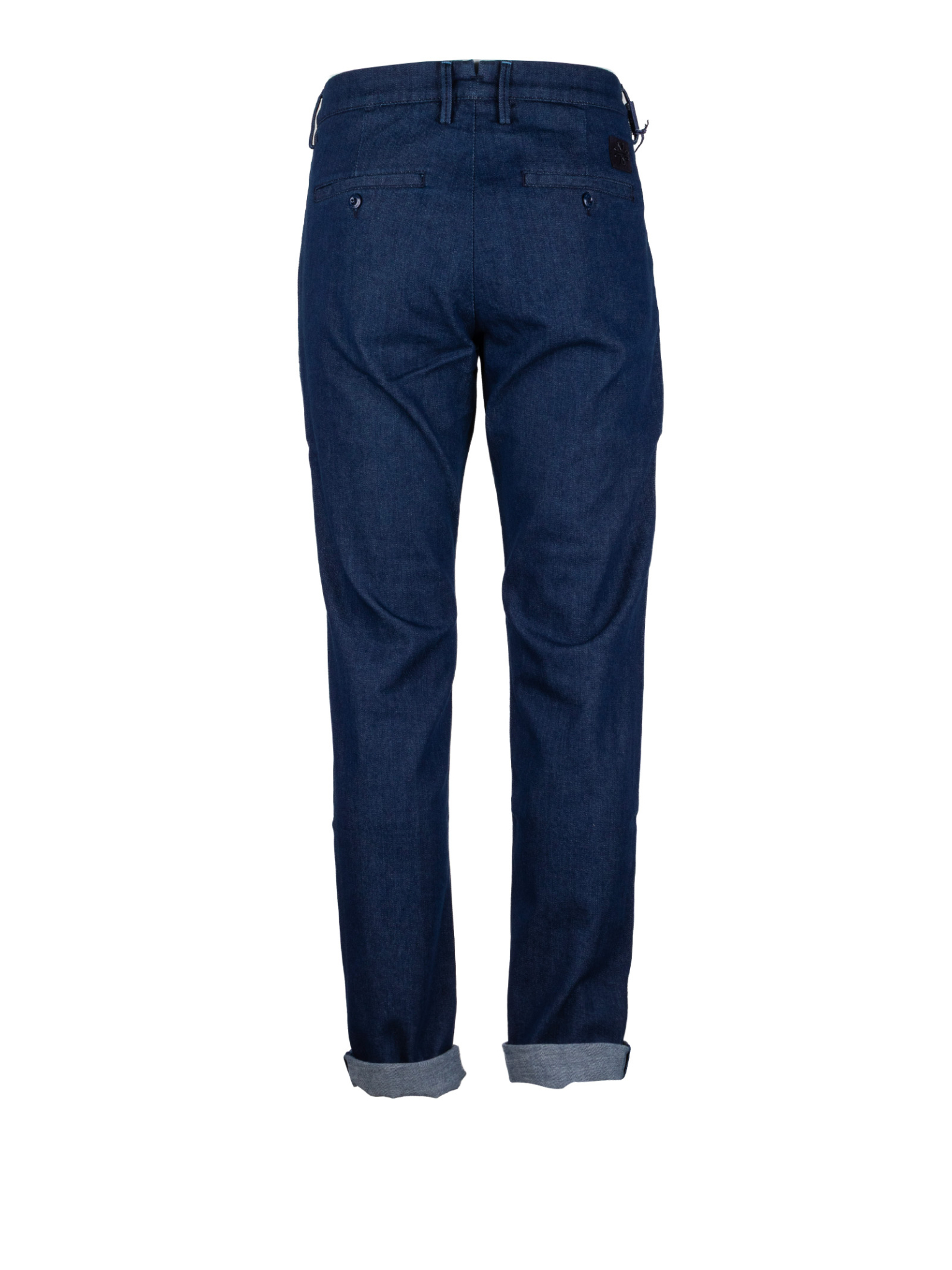 [Jacob Cohen] Jeans SS26 P0001 006S2851-R1100D