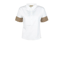 [Herno] T-shirts Short Sleeve SS26 JPL00122D520631000