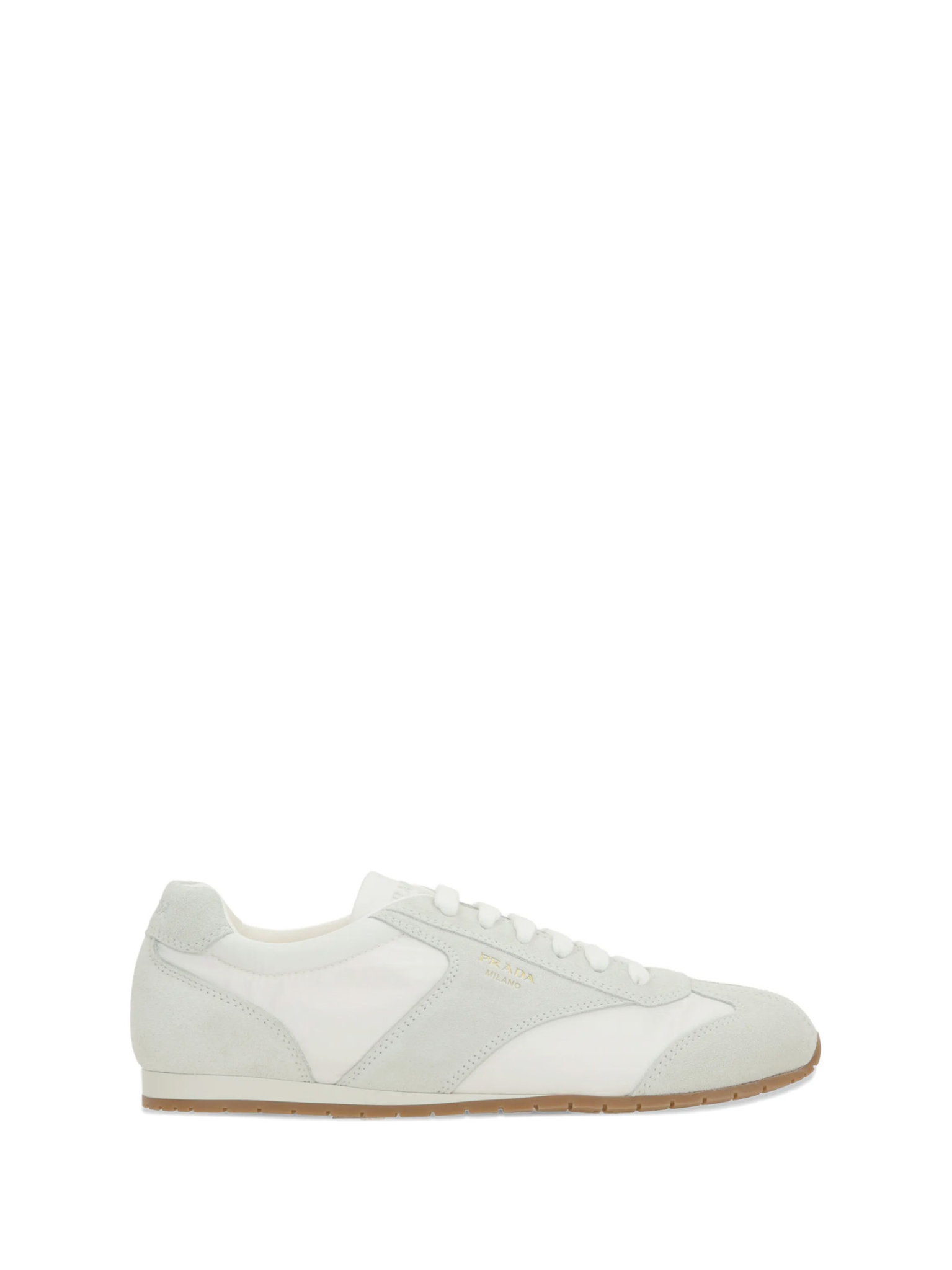 [Prada] Sneakers SS26 2EE465 F G000D7RF0009
