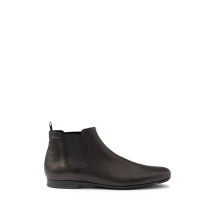 [Prada] Boots SS26 2TF036 F X0003ACMF0002