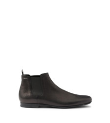 [Prada] Boots SS26 2TF036 F X0003ACMF0002