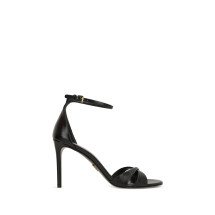 [Prada] Sandals SS26 1X288O F 0953A9SF0002