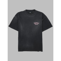 [Represent] T-shirts Short Sleeve FW26 MLM101189_02