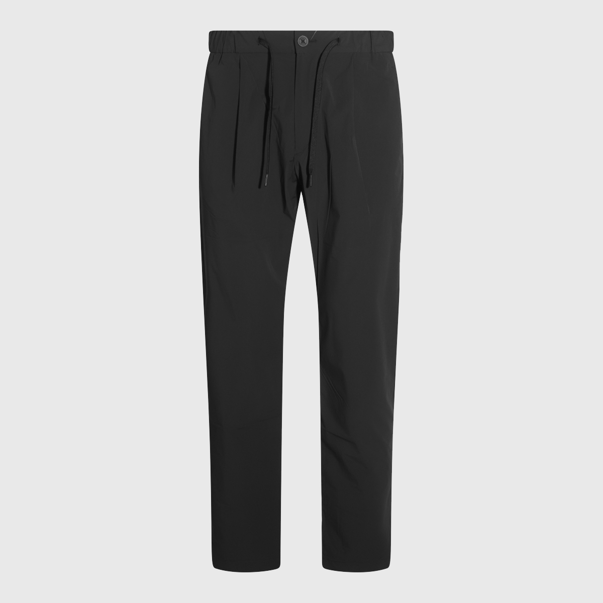 [Herno] Trousers SS26 PT000077U12691Z9300