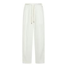 [Herno] Trousers SS26 PT000222D126891000
