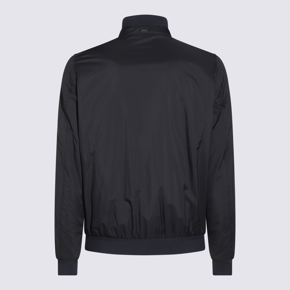 [Herno] Casual Jacket SS26 GI000414U12456Z9200