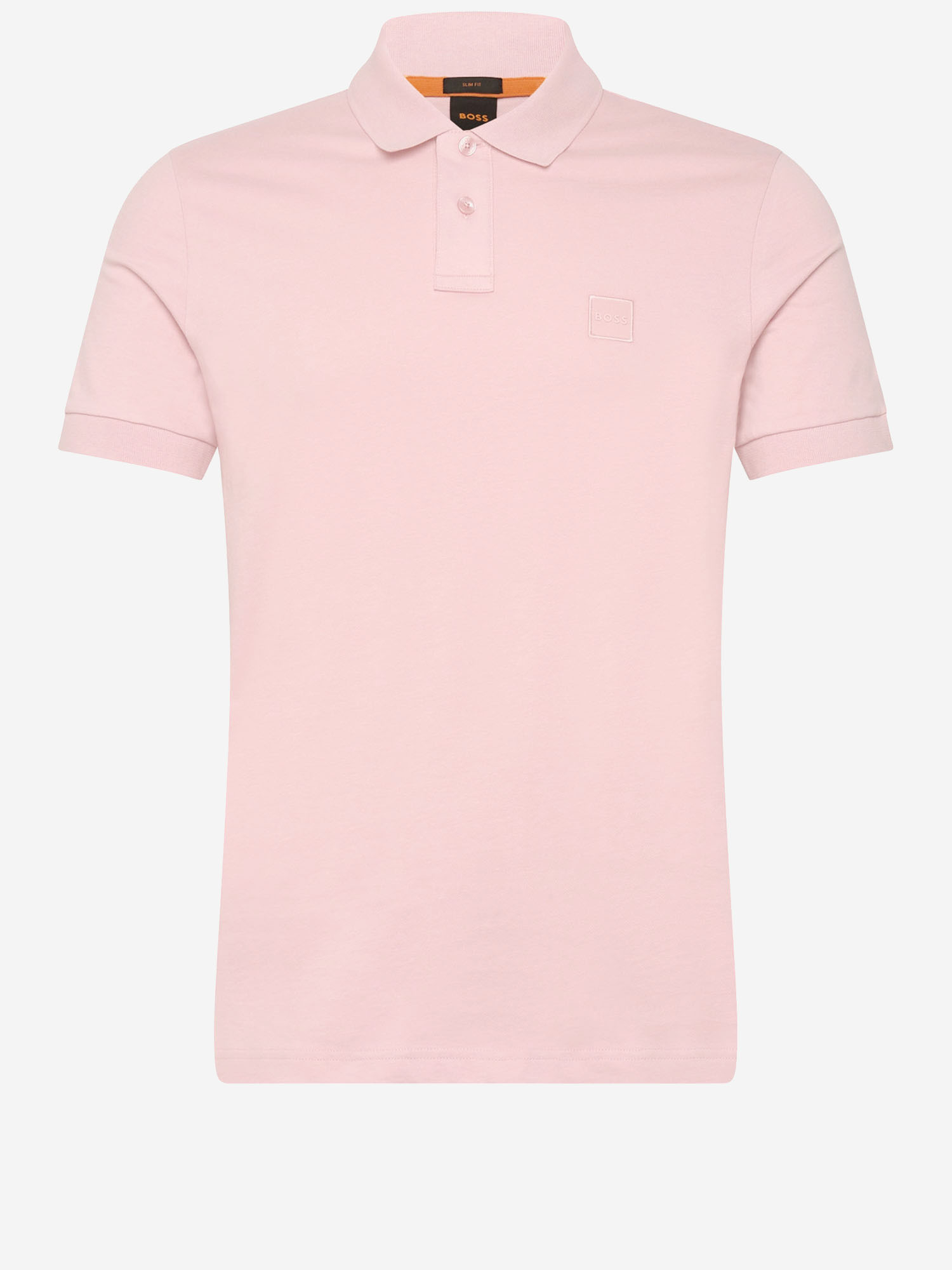 [HUGO BOSS] T-shirts Short Sleeve SS26 50507803690