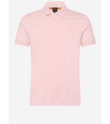 [HUGO BOSS] T-shirts Short Sleeve SS26 50507803690