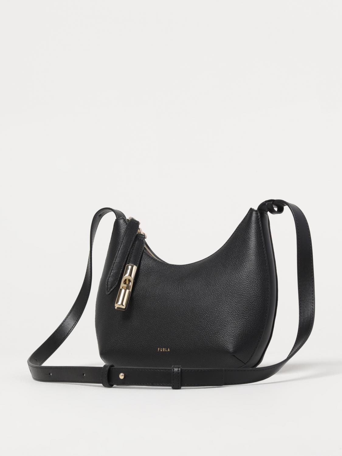 [Furla] Shoulder bag SS26 WB01500BX3353 O6000