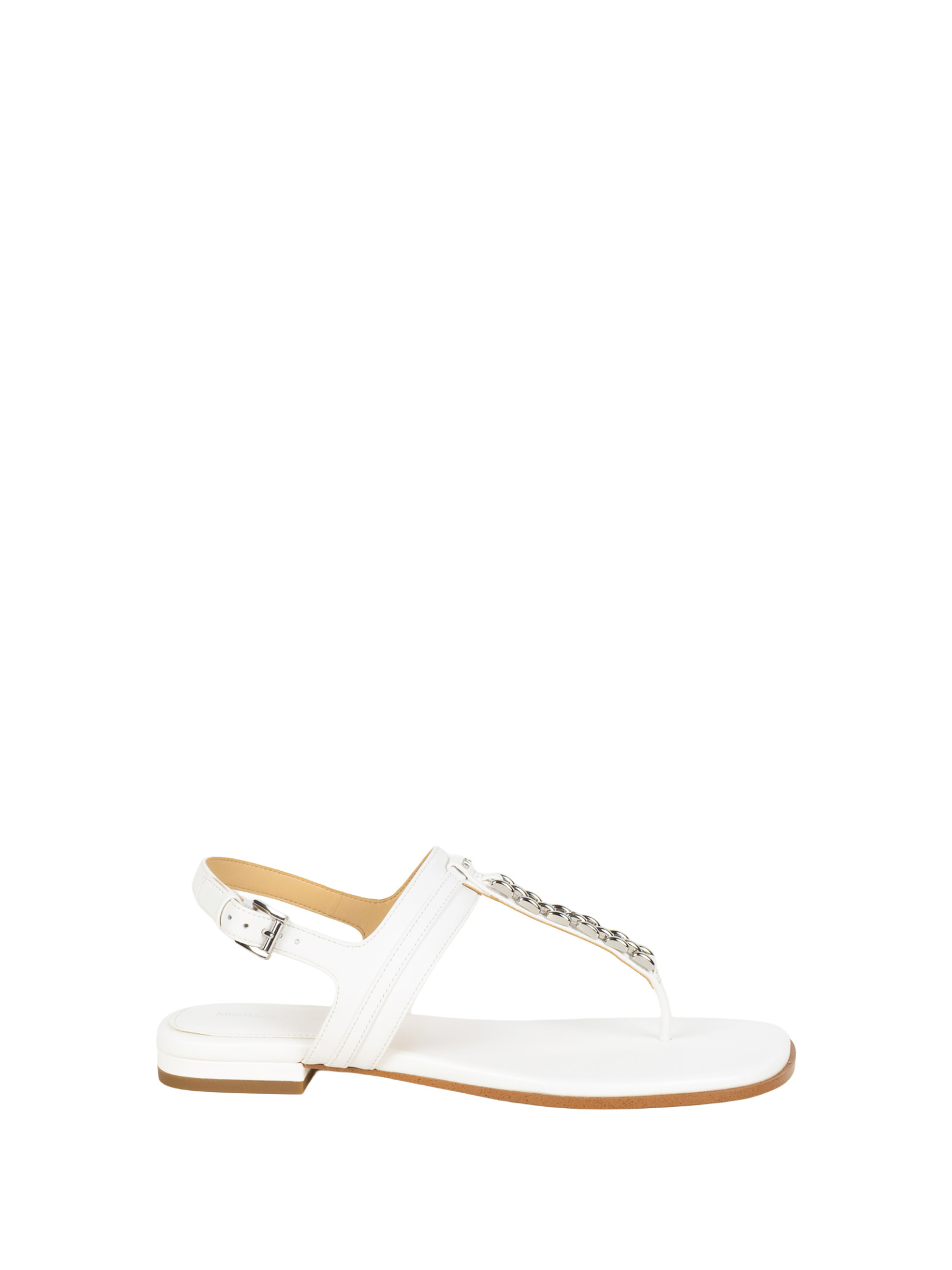 [Michael Kors] Sandals SS26 40S6MCFS1L085