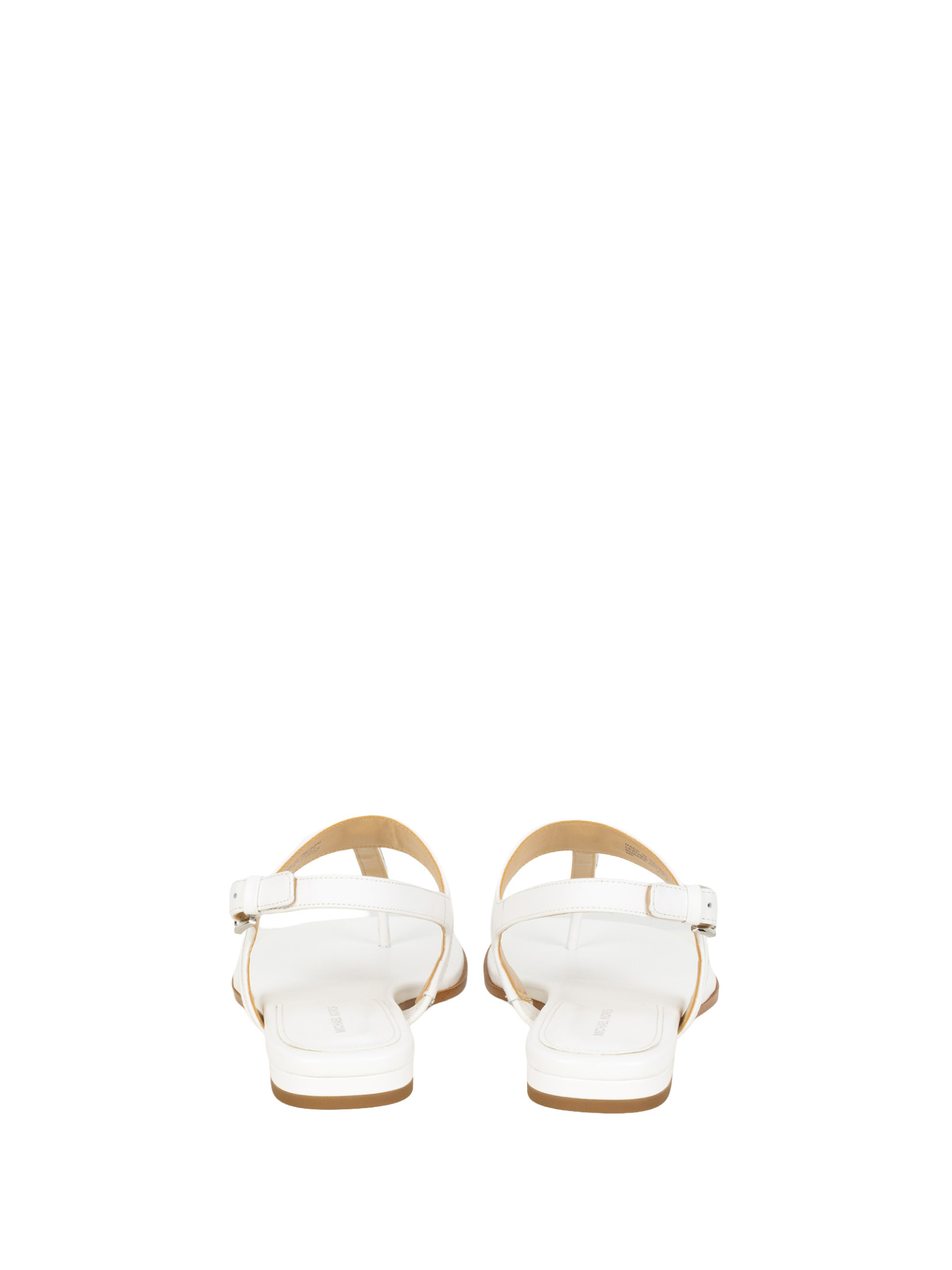 [Michael Kors] Sandals SS26 40S6MCFS1L085
