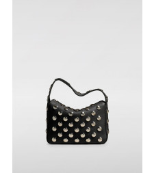 [KHAITE] Tote bag SS26 H2032895 200