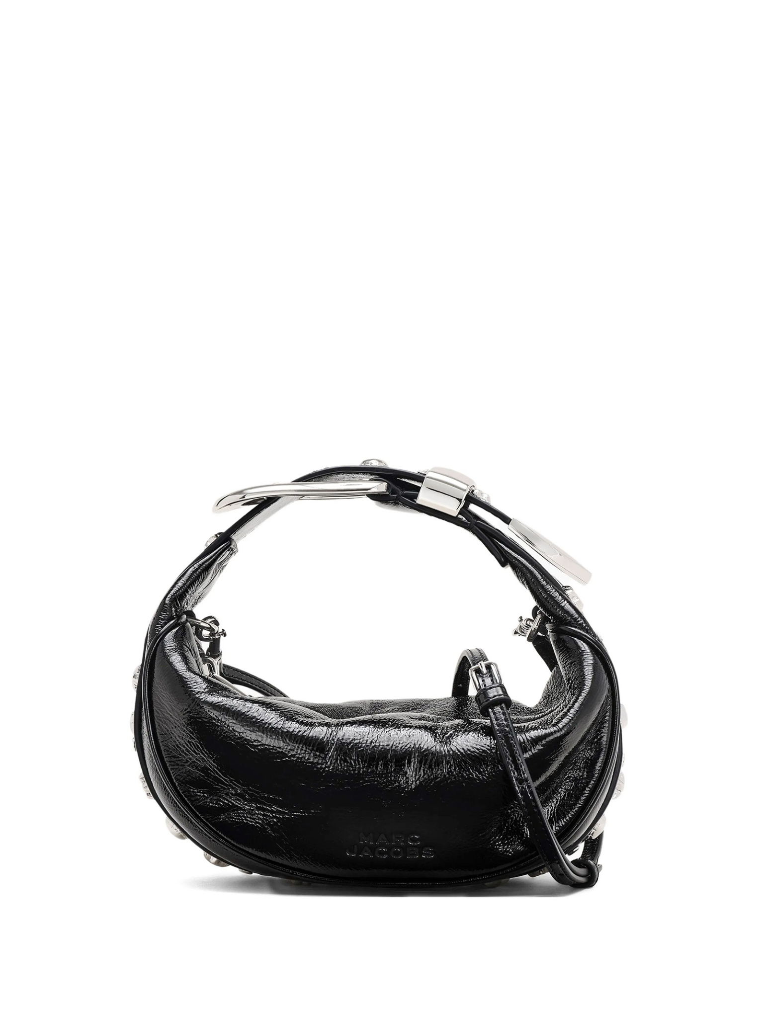 [Marc Jacobs] Shoulder bag SS26 2R5HSC011H01001