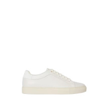 [Paul Smith] Sneakers SS26 M1S-BSX01-NGTO06