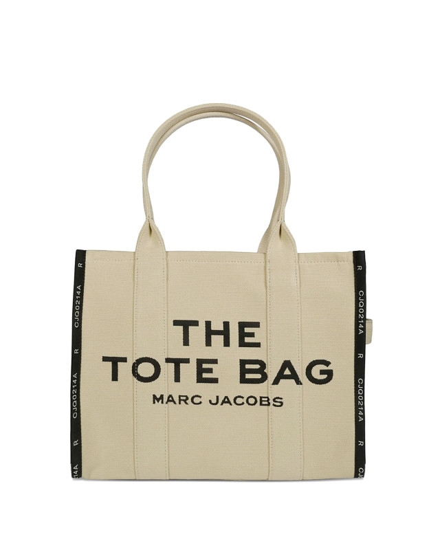 [Marc Jacobs] Tote bag SS26 M0017048263