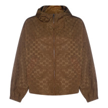 [Gucci] Casual Jacket SS26 852299ZAUC02709