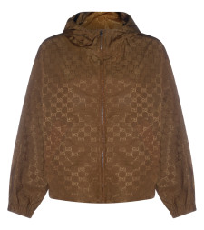 [Gucci] Casual Jacket SS26 852299ZAUC02709