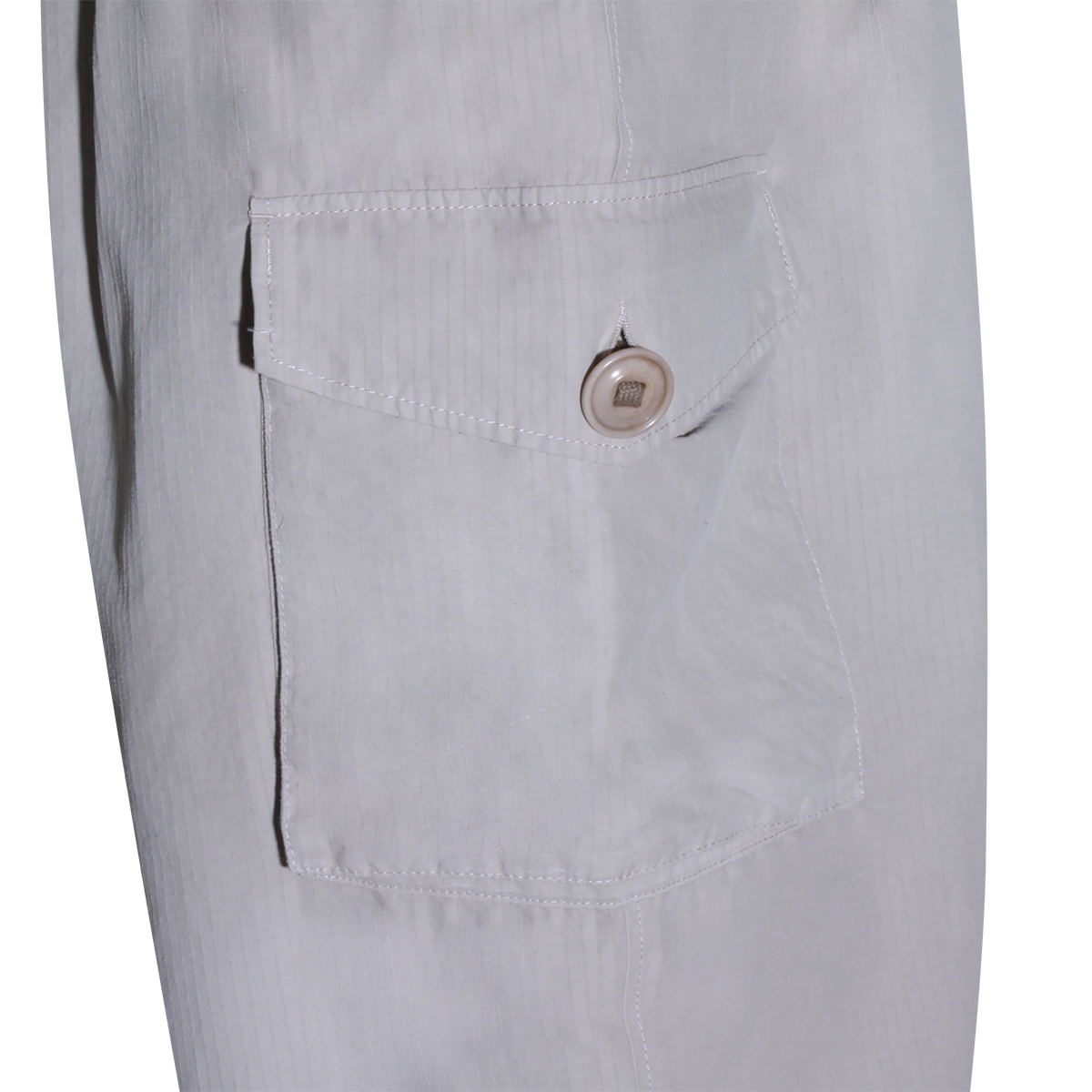[Maison Margiela] Trousers SS26 S50KA0708M35685115