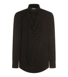 [Vivienne Westwood] Shirts Long Sleeve SS26 2401004GW01EMN405