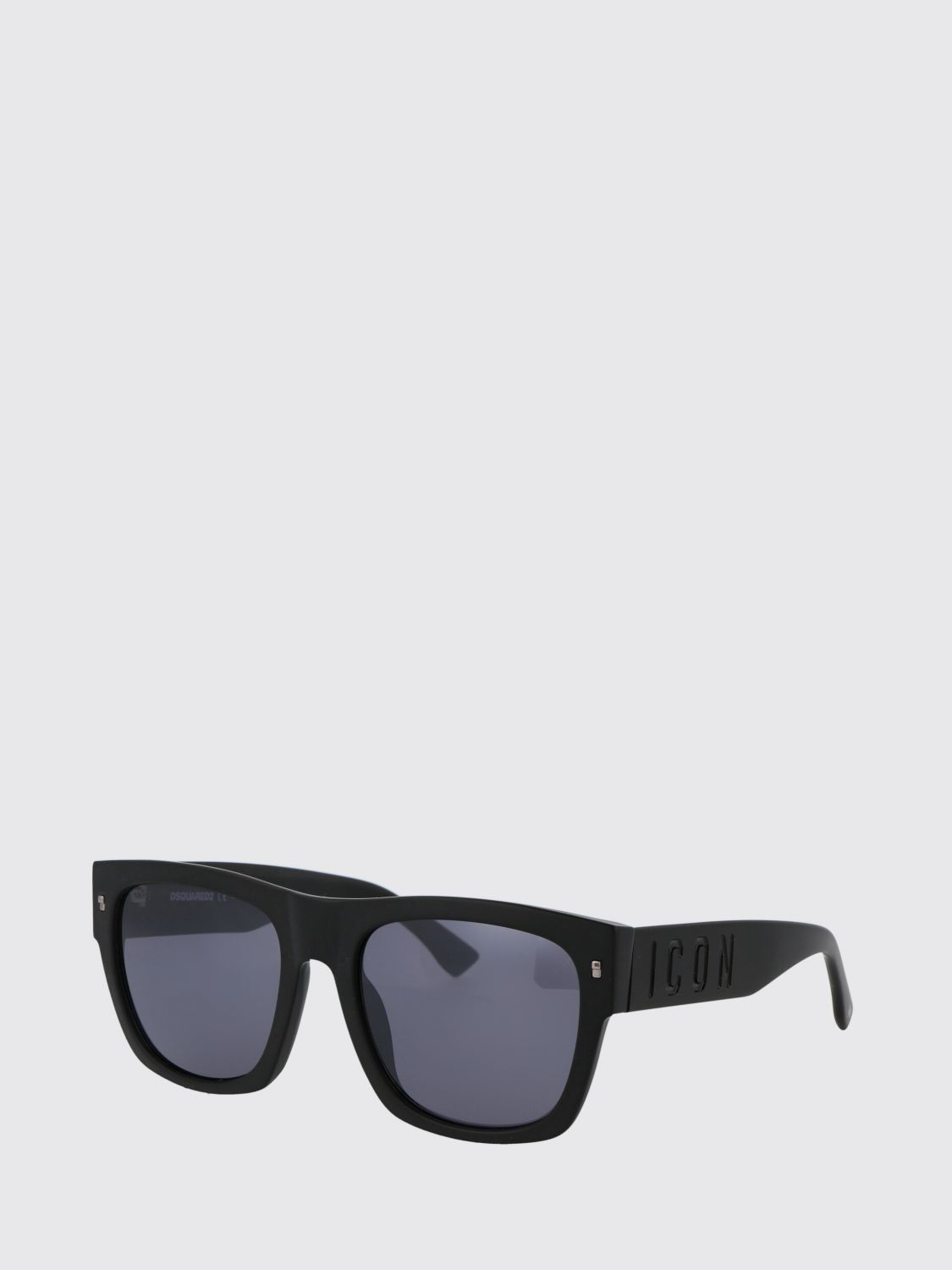 [Dsquared2] Sunglasses SS26 ICON0004/S 003T4