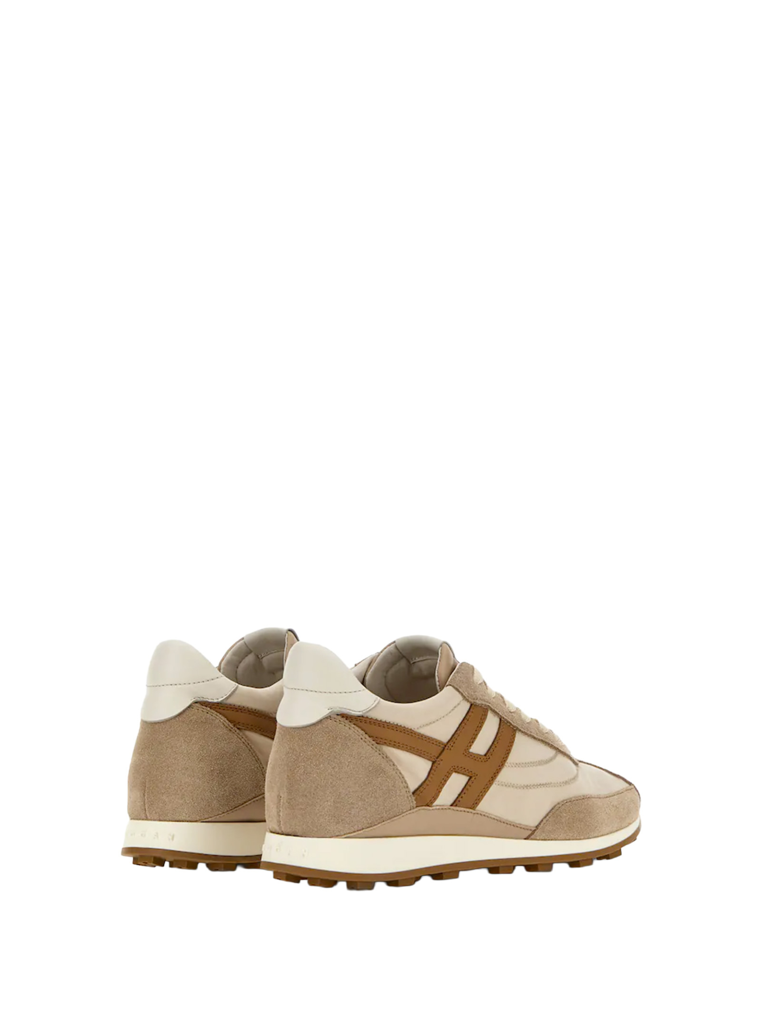 [Hogan] Sneakers SS26 HXW6990GA20UZA0FEA