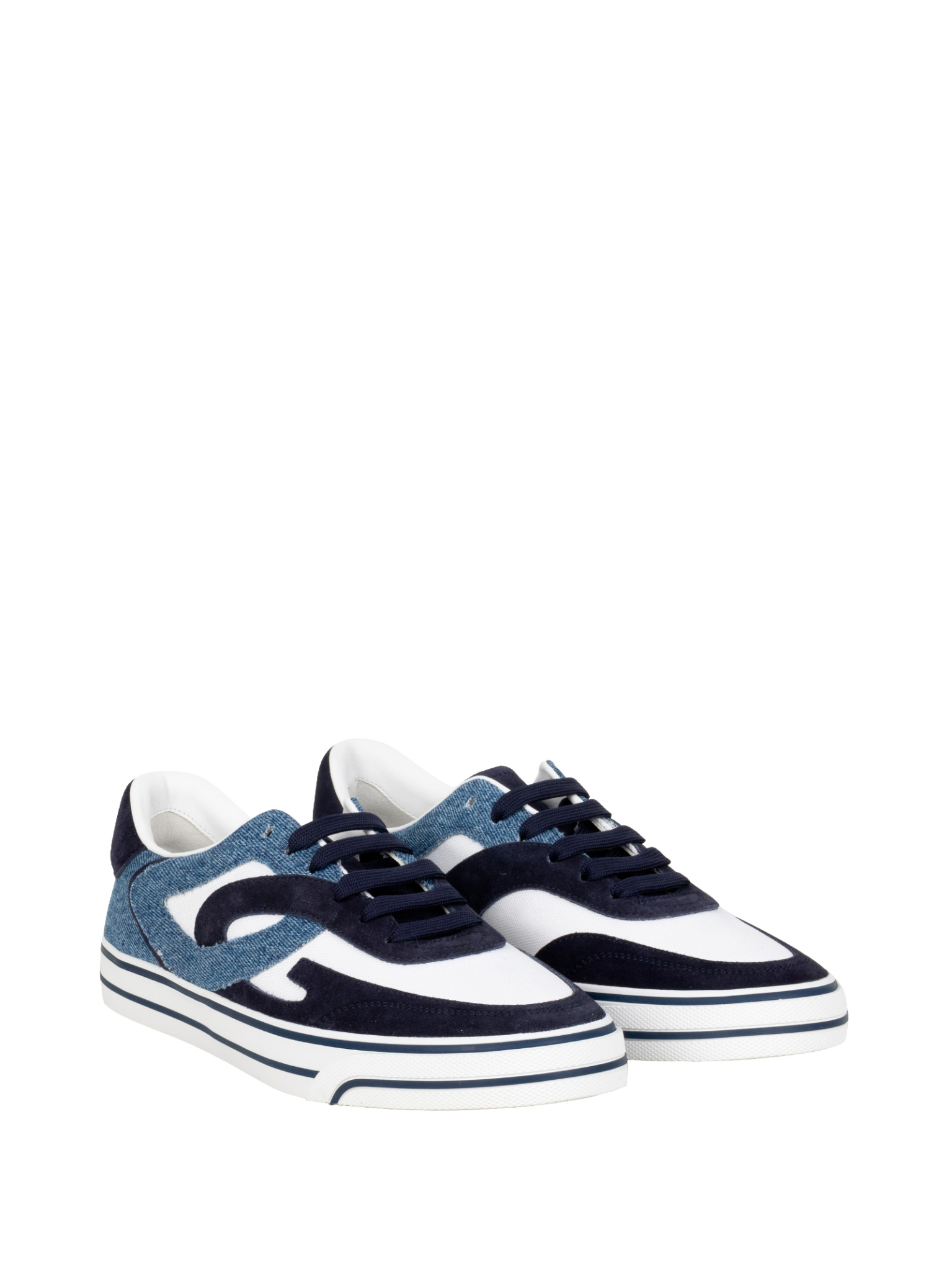 [Dolce & Gabbana] Sneakers SS26 CS2385AY7998B960