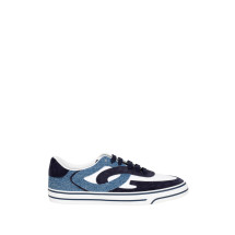 [Dolce & Gabbana] Sneakers SS26 CS2385AY7998B960
