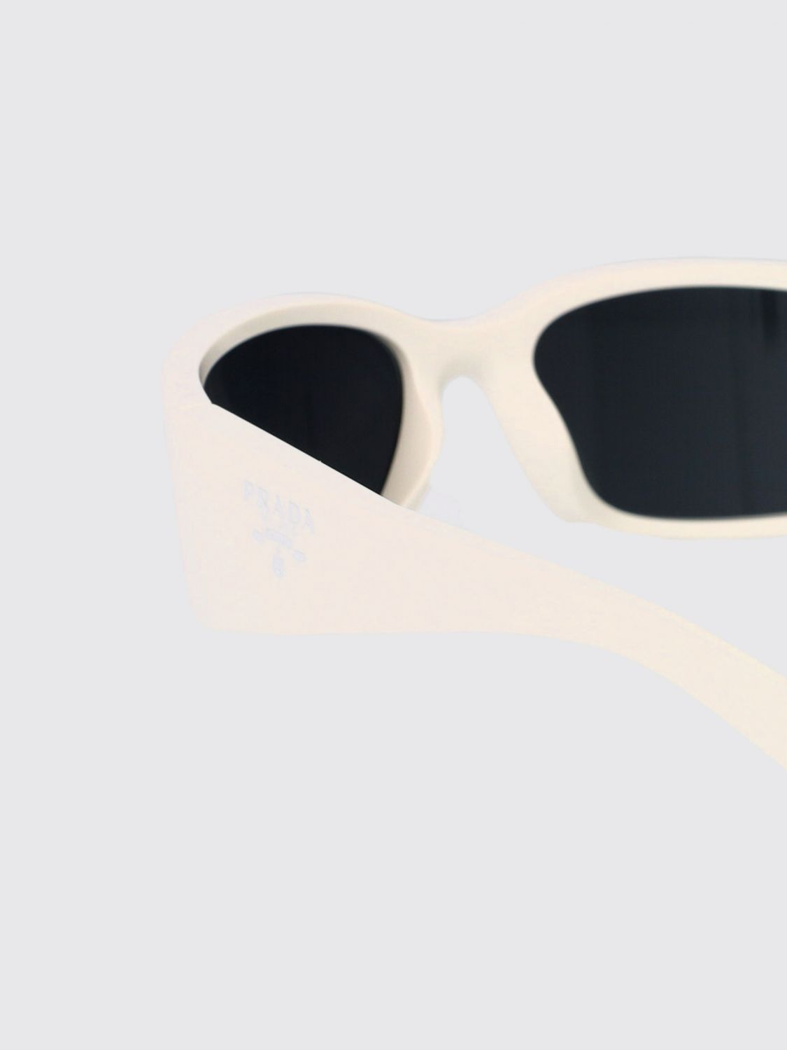 [Prada] Sunglasses SS26 0PRA14S 1425S0