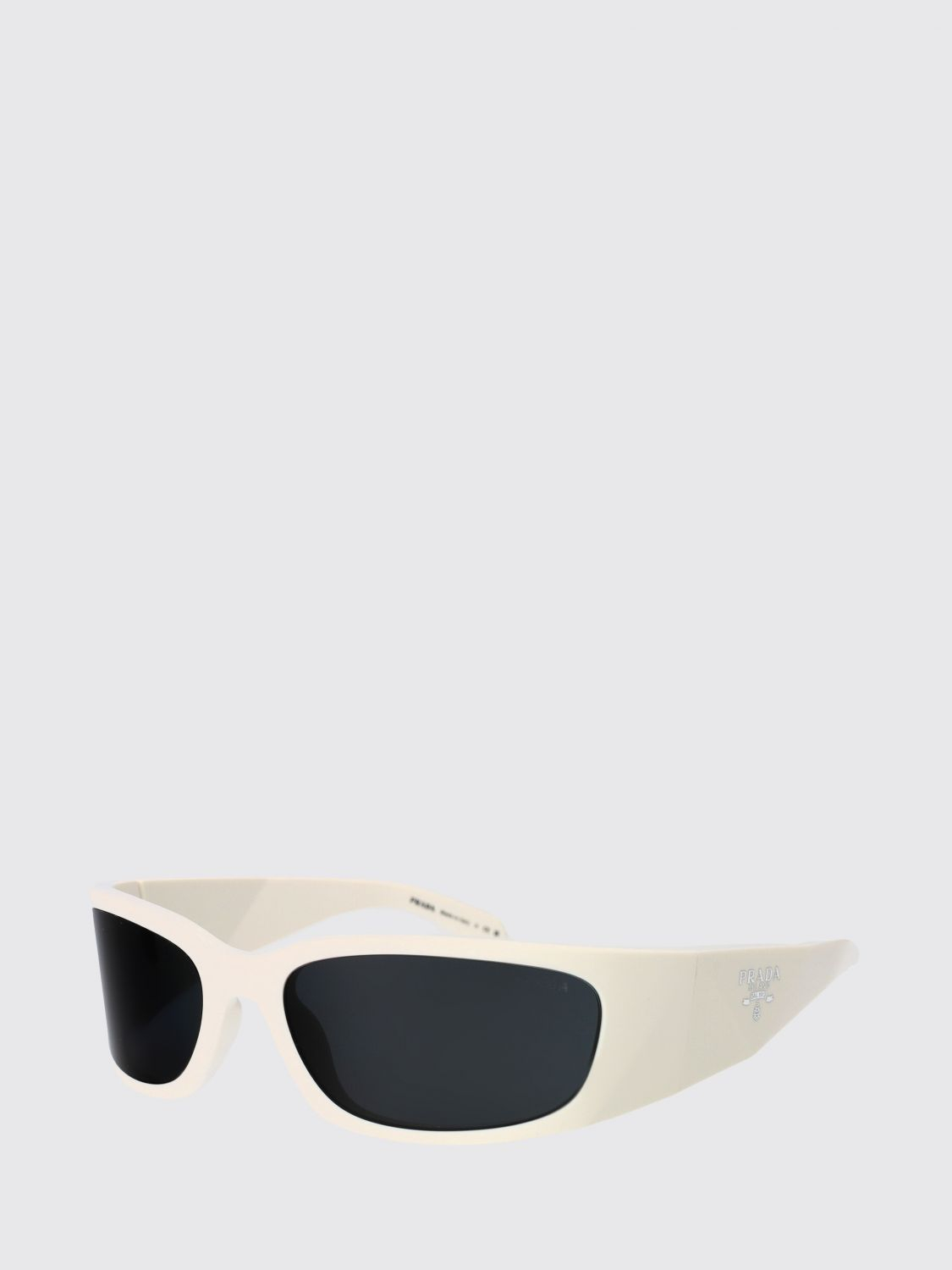 [Prada] Sunglasses SS26 0PRA14S 1425S0