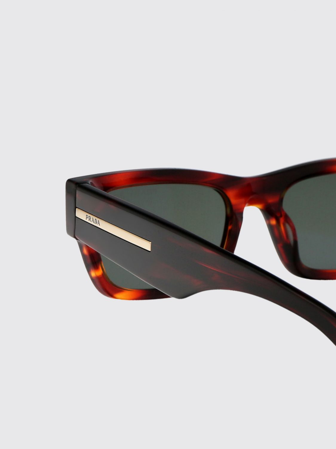 [Prada] Sunglasses SS26 0PRA03S 13O03R