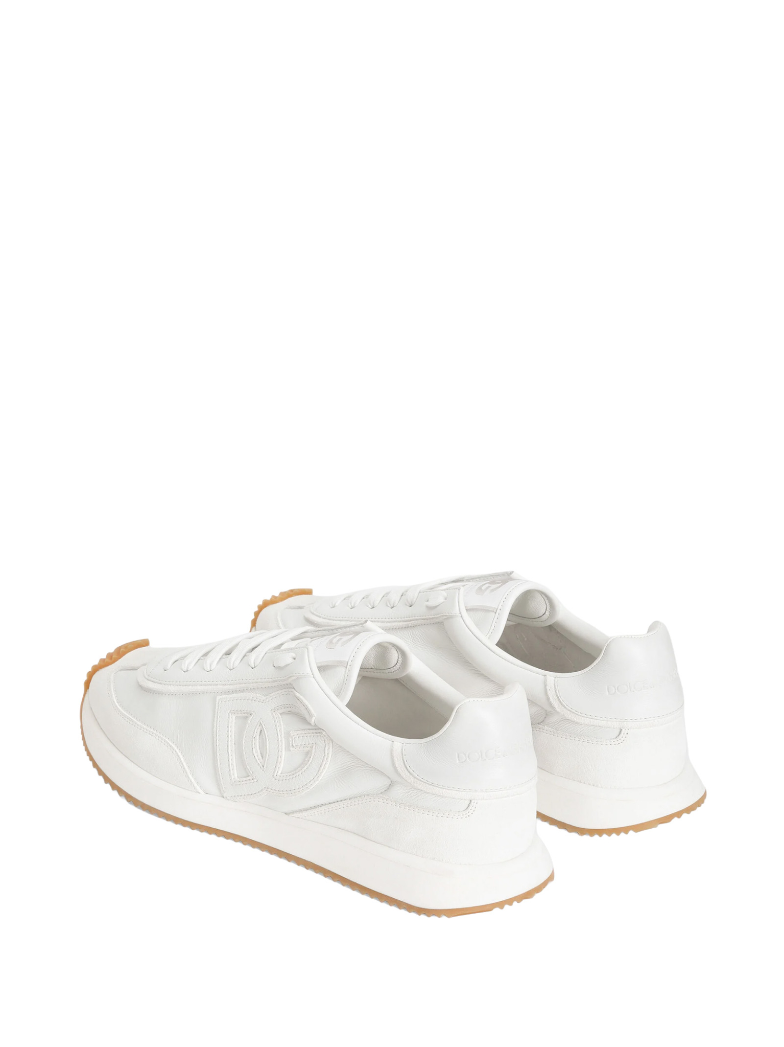 [Dolce & Gabbana] Sneakers SS26 CS2288A012489642